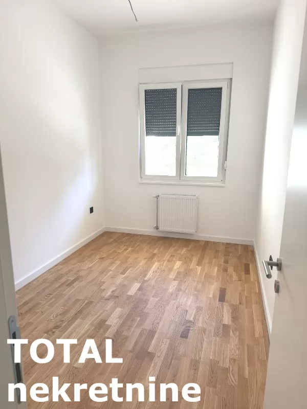 Stan,NOVI SAD,TELEP,kv: 47.00, € 139000, ID: 1102794 7