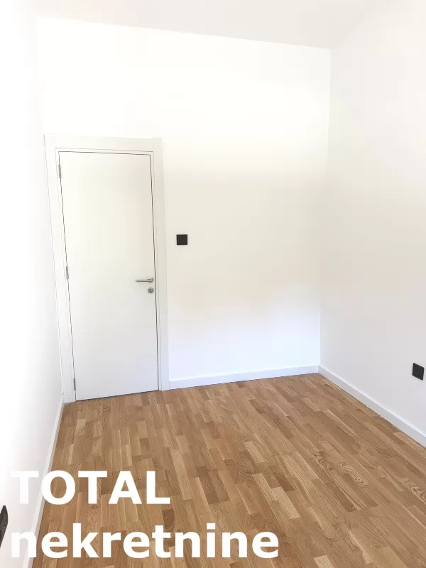 Stan,NOVI SAD,TELEP,kv: 47.00, € 139000, ID: 1102794 8