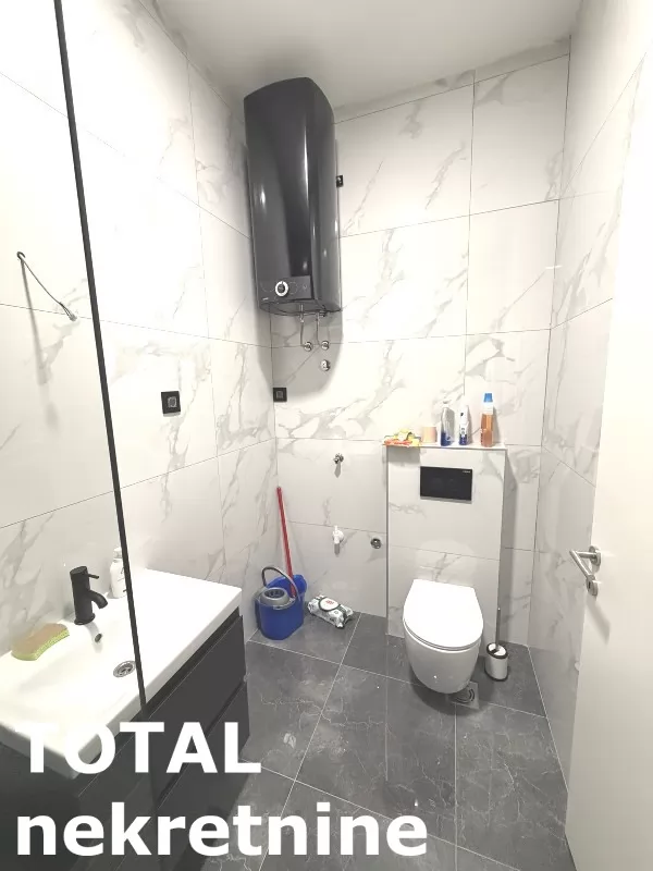 Stan,NOVI SAD,TELEP,kv: 47.00, € 139000, ID: 1102794 9