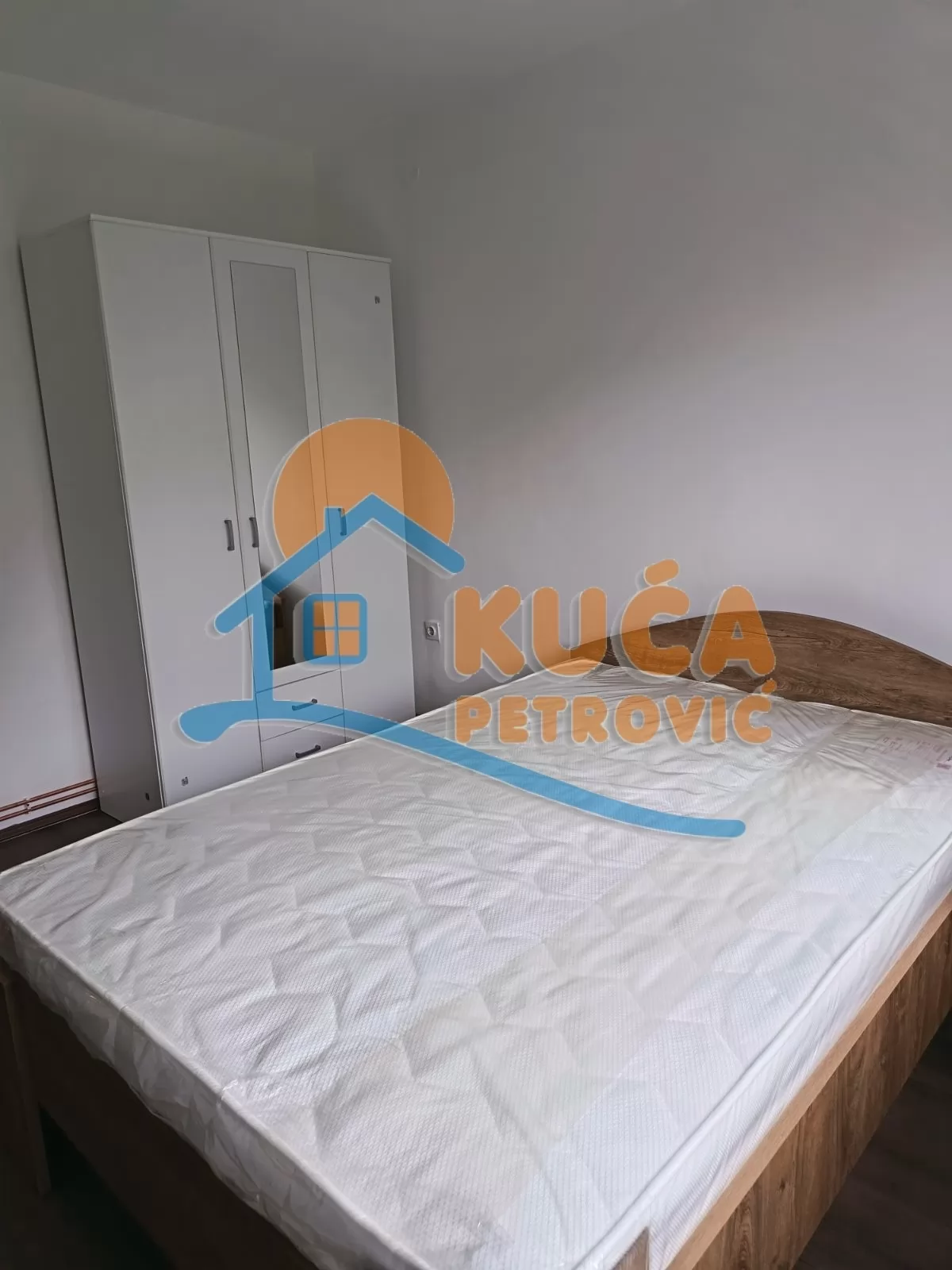Trosoban stan, 90 m2, Pantelej, Milana Blagojevića ID: i-016775 4