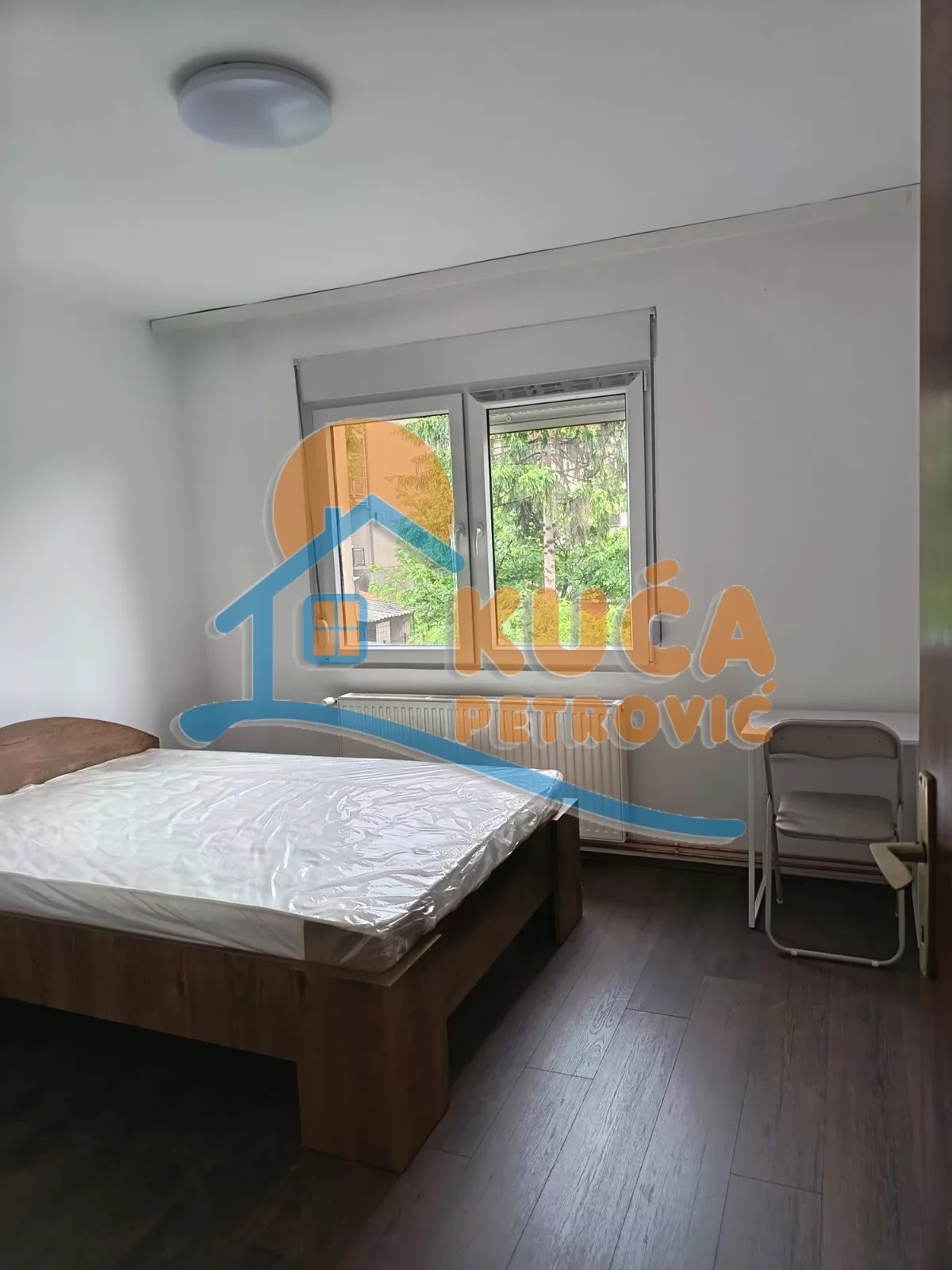 Trosoban stan, 90 m2, Pantelej, Milana Blagojevića ID: i-016775 5