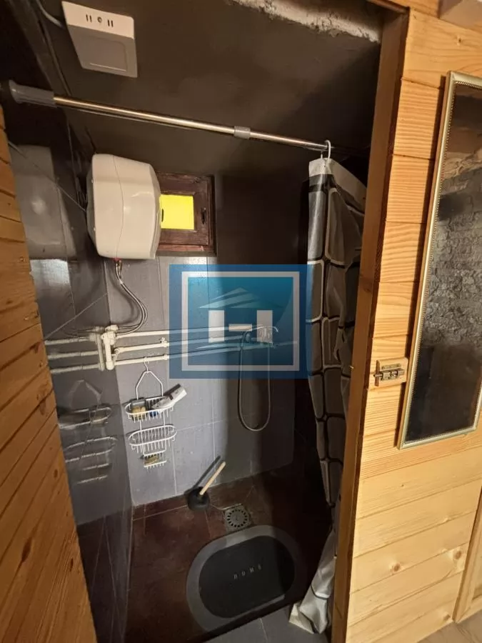 VIKENDICA NA GRUŽANSKOM JEZERU – VAŠ KUTAK MIRA U PRIRODI! 15