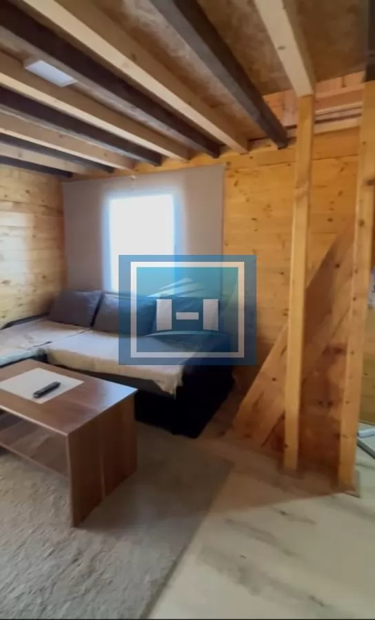 VIKENDICA NA GRUŽANSKOM JEZERU – VAŠ KUTAK MIRA U PRIRODI! 9