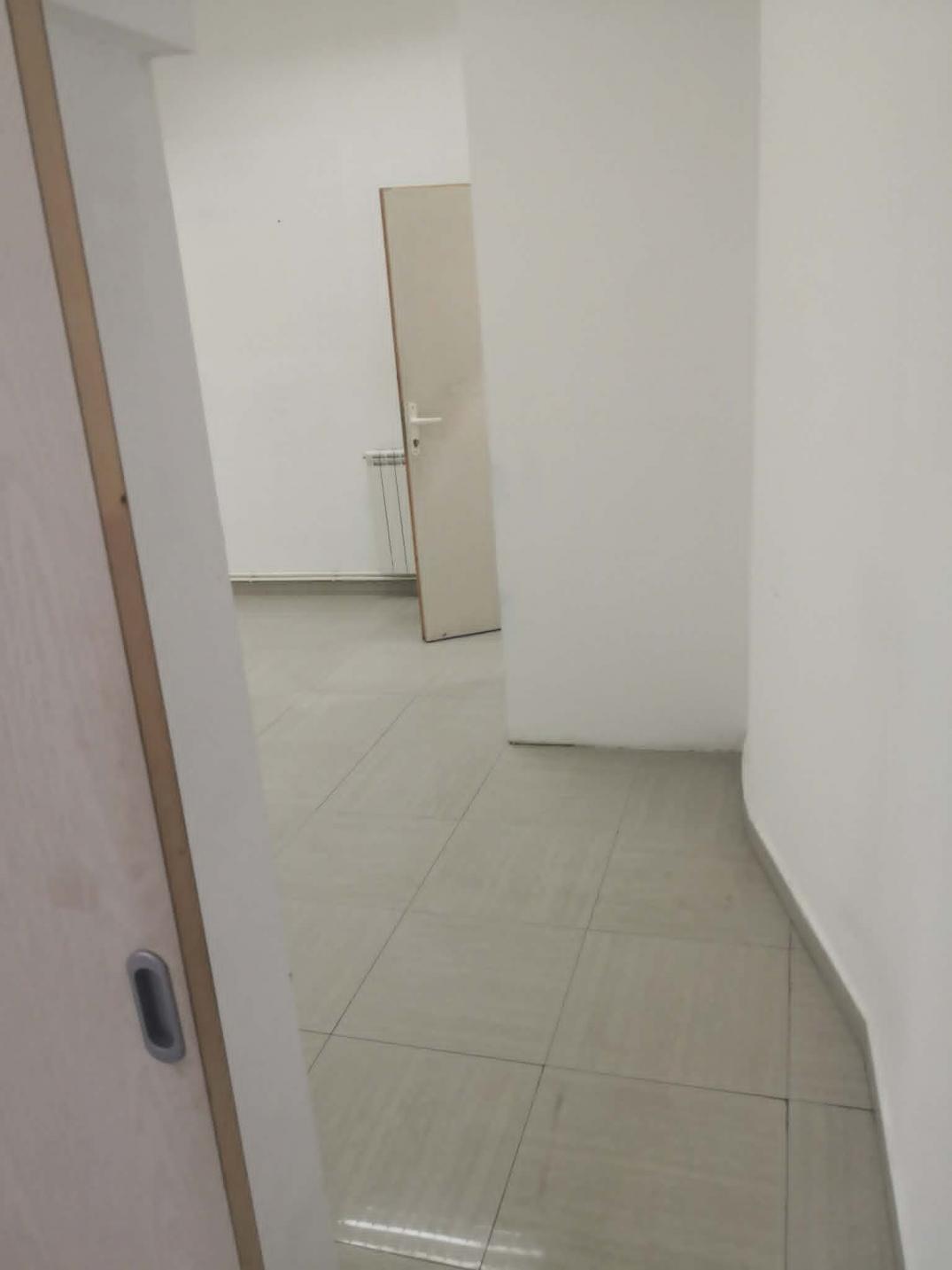 Centar 2