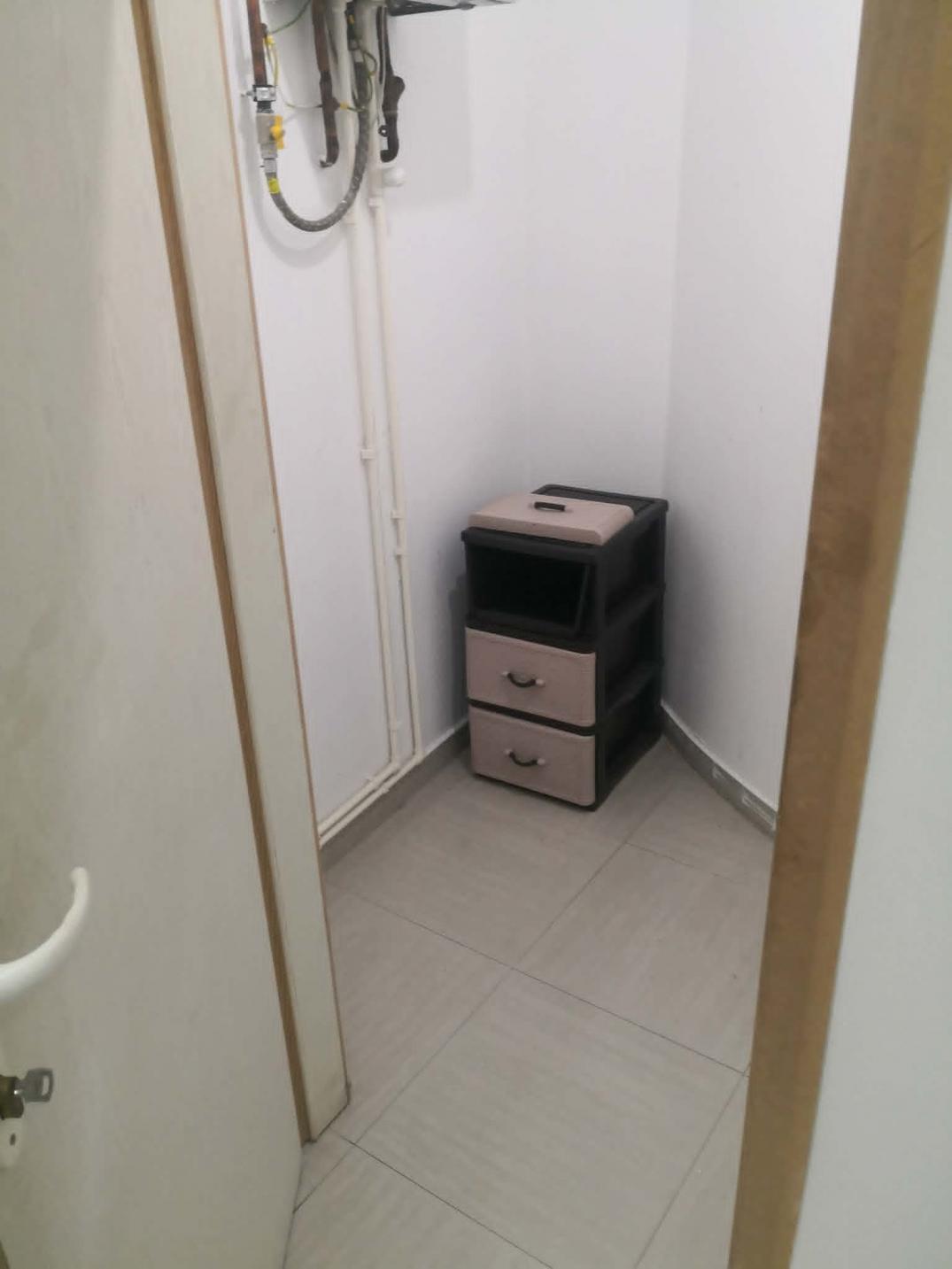Centar 3