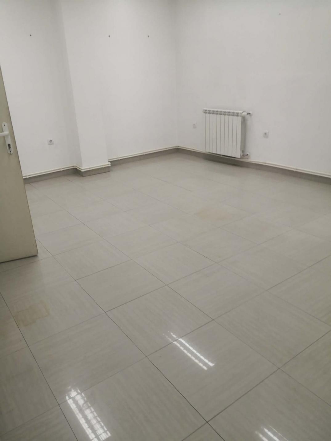 Centar 4