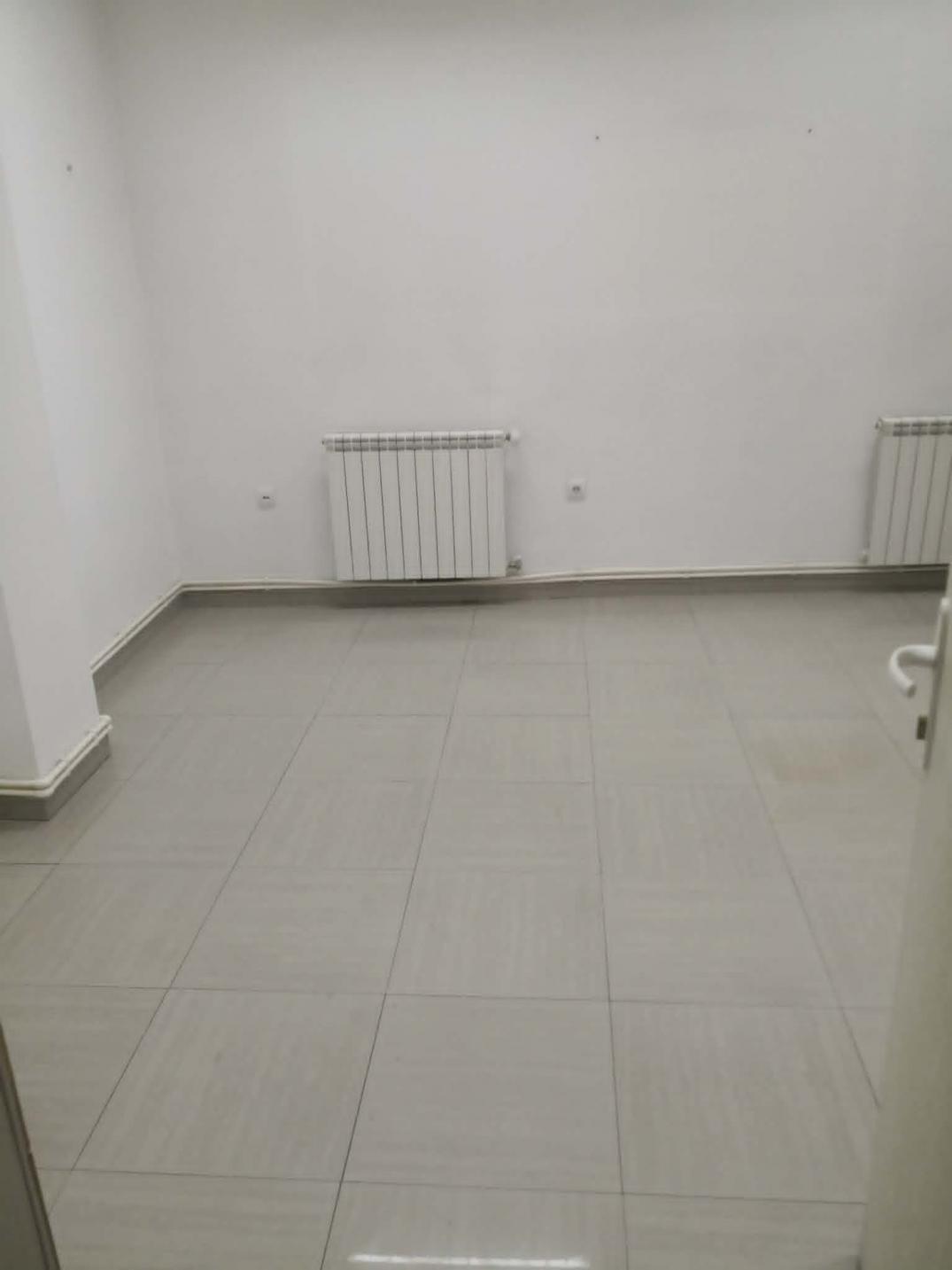 Centar 5