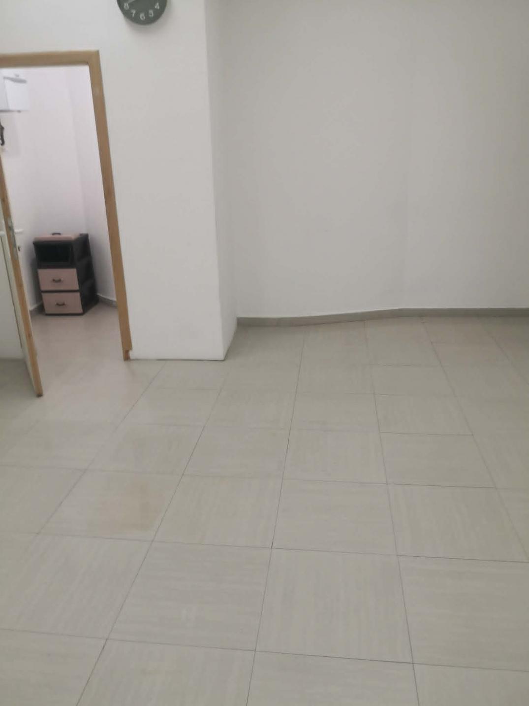 Centar 6