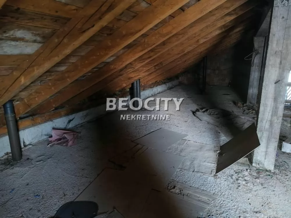 Dvosoban stan, 108 m2, Labudovo brdo, Kneževačka ID: 131901 4