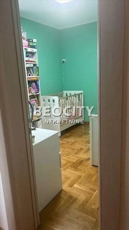 Dvosoban stan, 45 m2, Ledine, Stevana Jakovljevića ID: 133142 5
