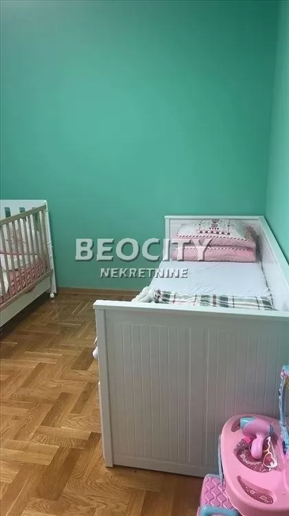 Dvosoban stan, 45 m2, Ledine, Stevana Jakovljevića ID: 133142 6