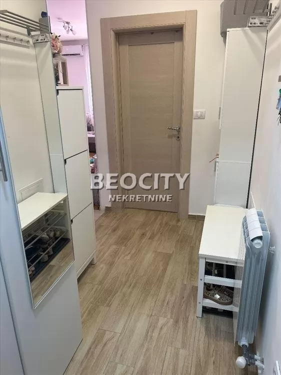 Dvosoban stan, 45 m2, Ledine, Stevana Jakovljevića ID: 133142 7