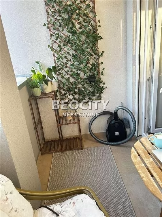 Dvosoban stan, 45 m2, Ledine, Stevana Jakovljevića ID: 133142 9