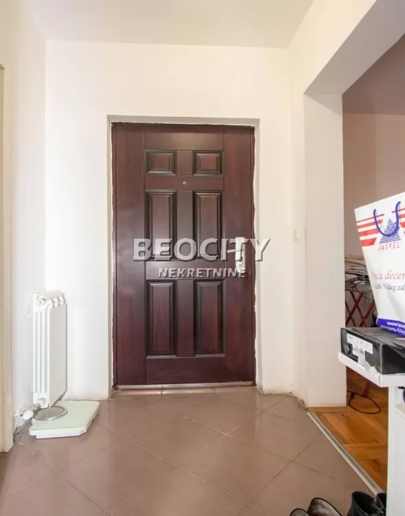 Dvosoban stan, 48 m2, Altina, Pavla Vujisića ID: 133231 10