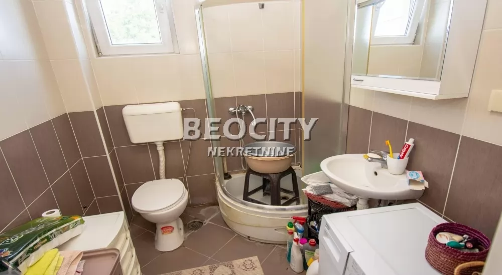 Dvosoban stan, 48 m2, Altina, Pavla Vujisića ID: 133231 11