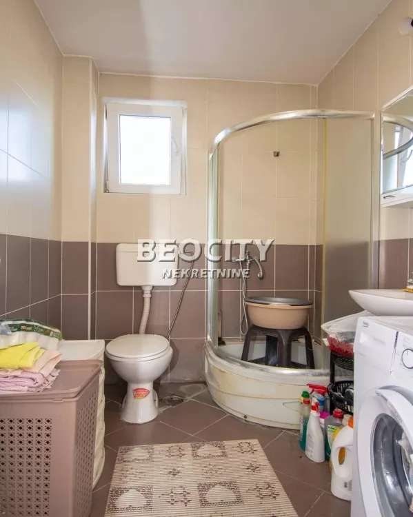 Dvosoban stan, 48 m2, Altina, Pavla Vujisića ID: 133231 12