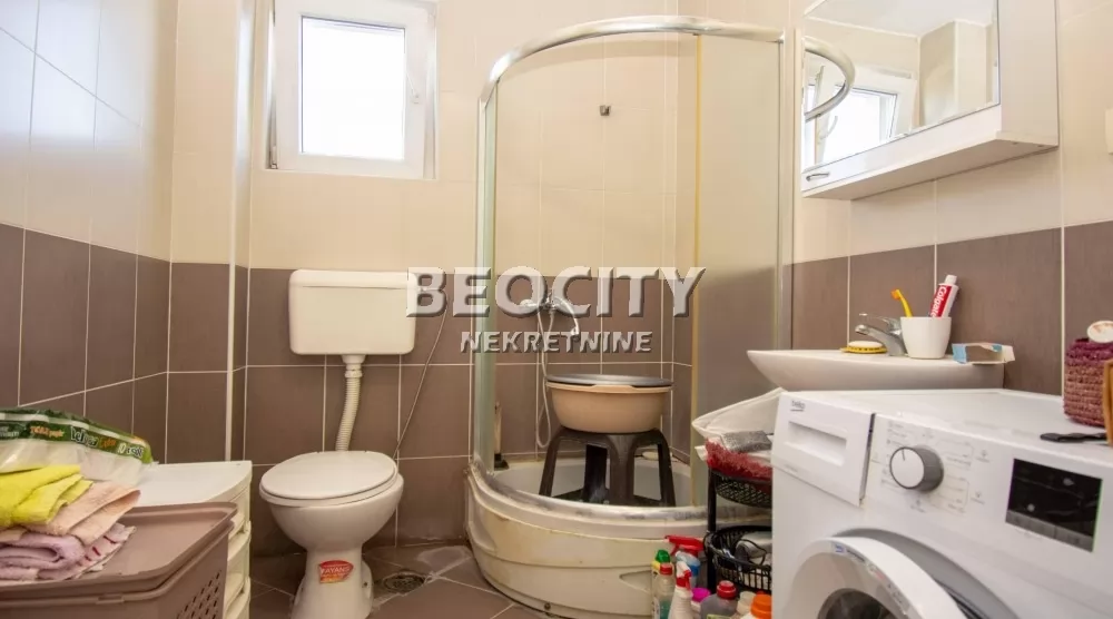 Dvosoban stan, 48 m2, Altina, Pavla Vujisića ID: 133231 13