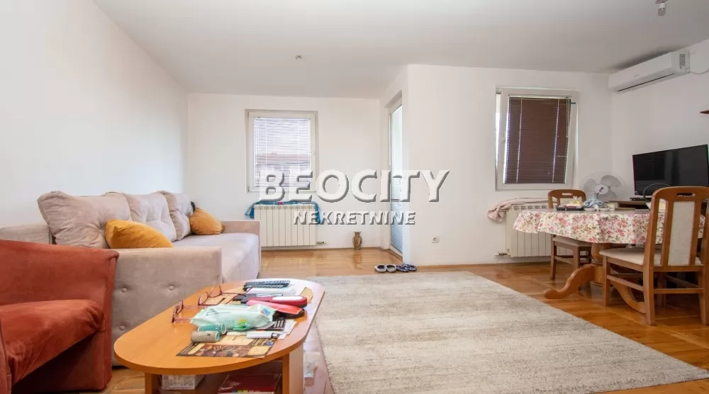 Dvosoban stan, 48 m2, Altina, Pavla Vujisića ID: 133231 3
