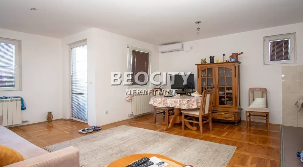 Dvosoban stan, 48 m2, Altina, Pavla Vujisića ID: 133231 6