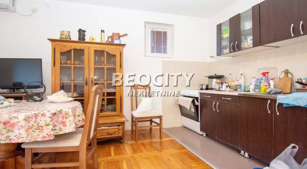 Dvosoban stan, 48 m2, Altina, Pavla Vujisića ID: 133231 8
