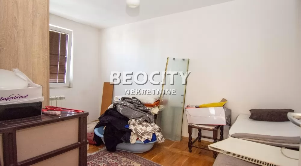 Dvosoban stan, 48 m2, Altina, Pavla Vujisića ID: 133231 9