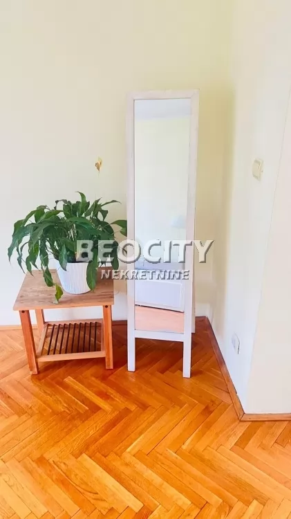 Dvosoban stan, 66 m2, Cvetni trg, Njegoševa ID: 133285 4