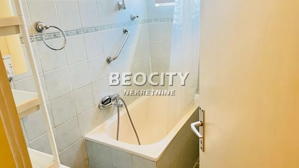 Dvosoban stan, 66 m2, Cvetni trg, Njegoševa ID: 133285 6