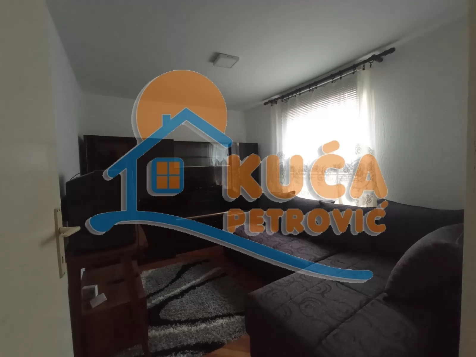 Dvosobna kuća, 65 m2, Trošarina, Marina Držića ID: i-010764 1