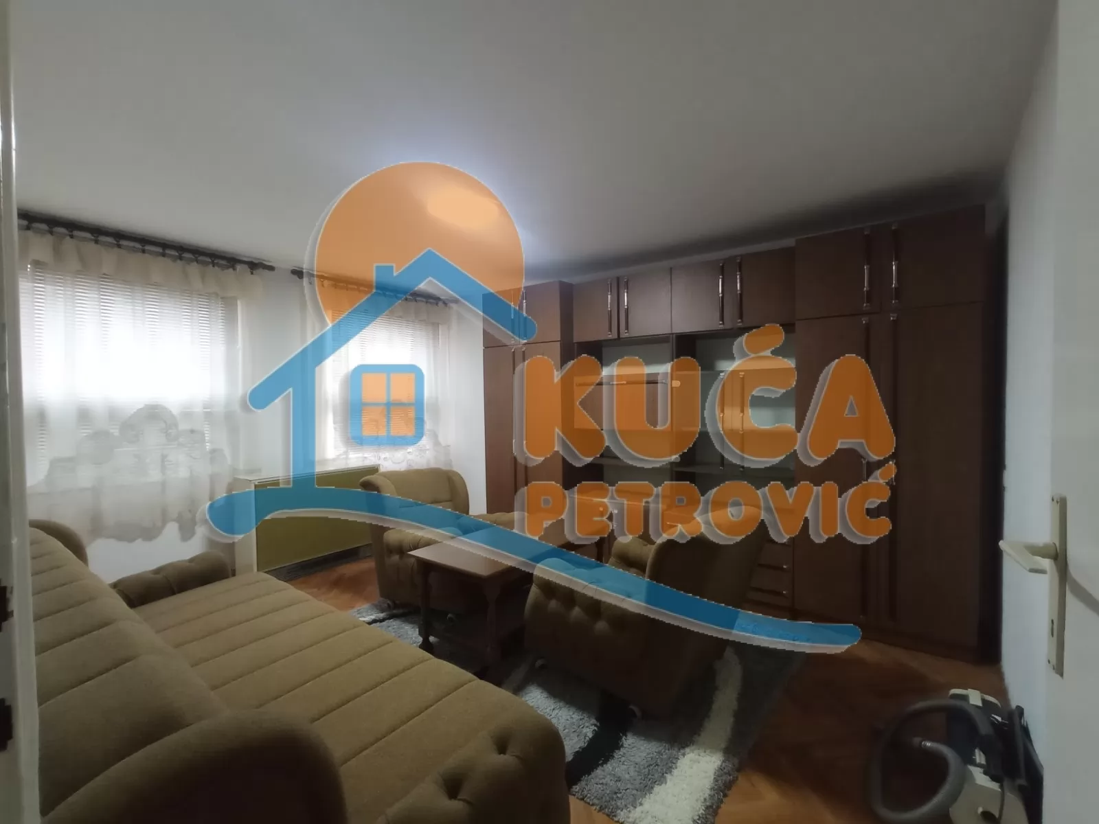 Dvosobna kuća, 65 m2, Trošarina, Marina Držića ID: i-010764 2