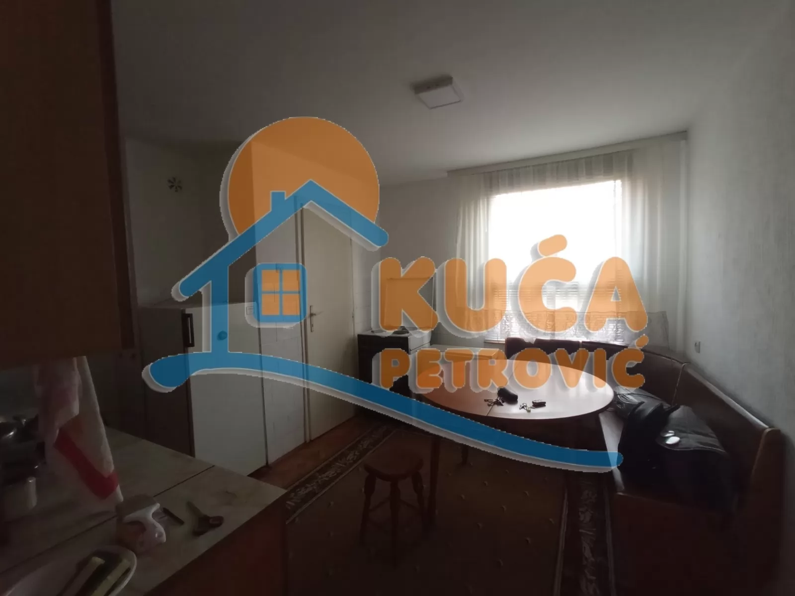 Dvosobna kuća, 65 m2, Trošarina, Marina Držića ID: i-010764 4
