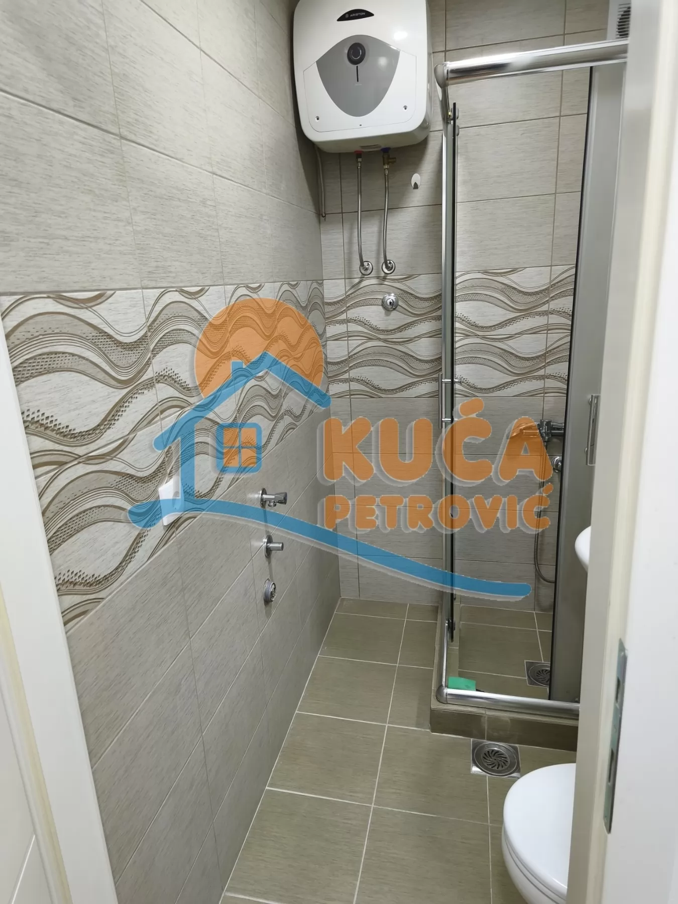 Jednosoban stan, 20 m2, Durlan, Knjaževačka ID: i-016783 15