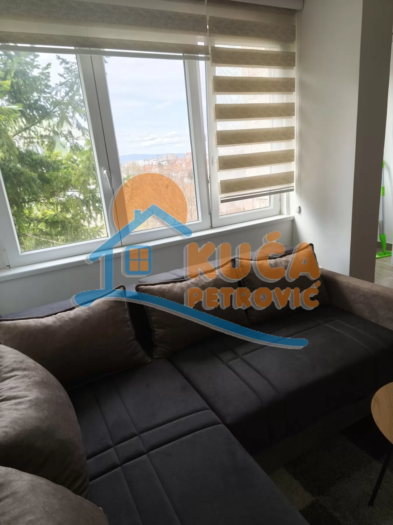 Jednosoban stan, 20 m2, Durlan, Knjaževačka ID: i-016783 5
