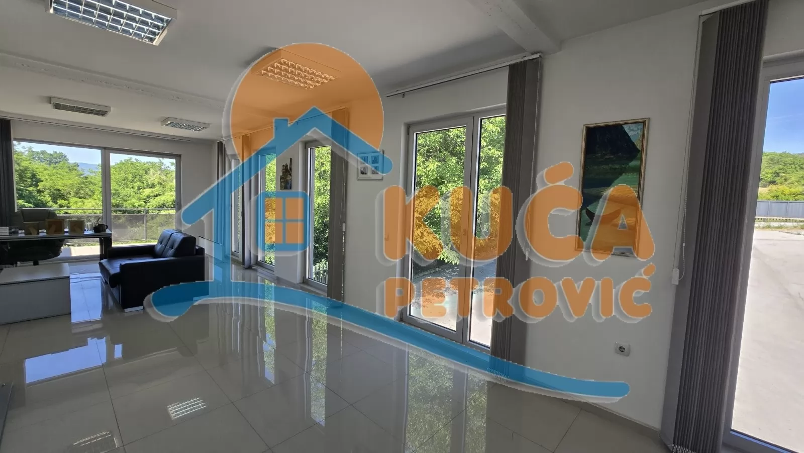 Lokal, 660 m2, Malča, Malča ID: i-016784 10