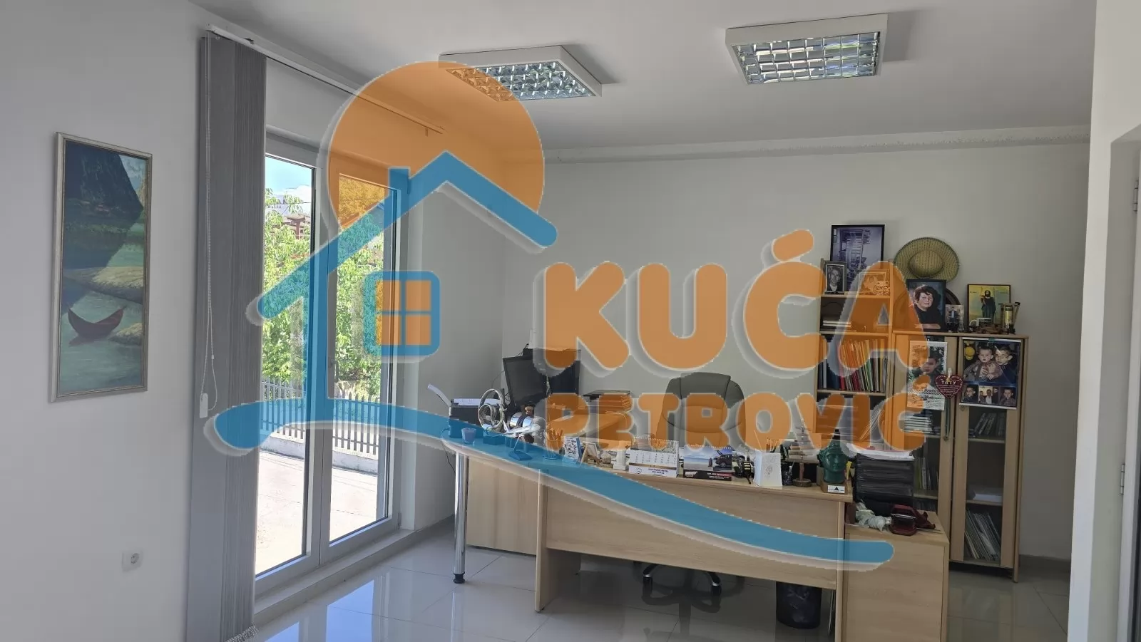 Lokal, 660 m2, Malča, Malča ID: i-016784 12