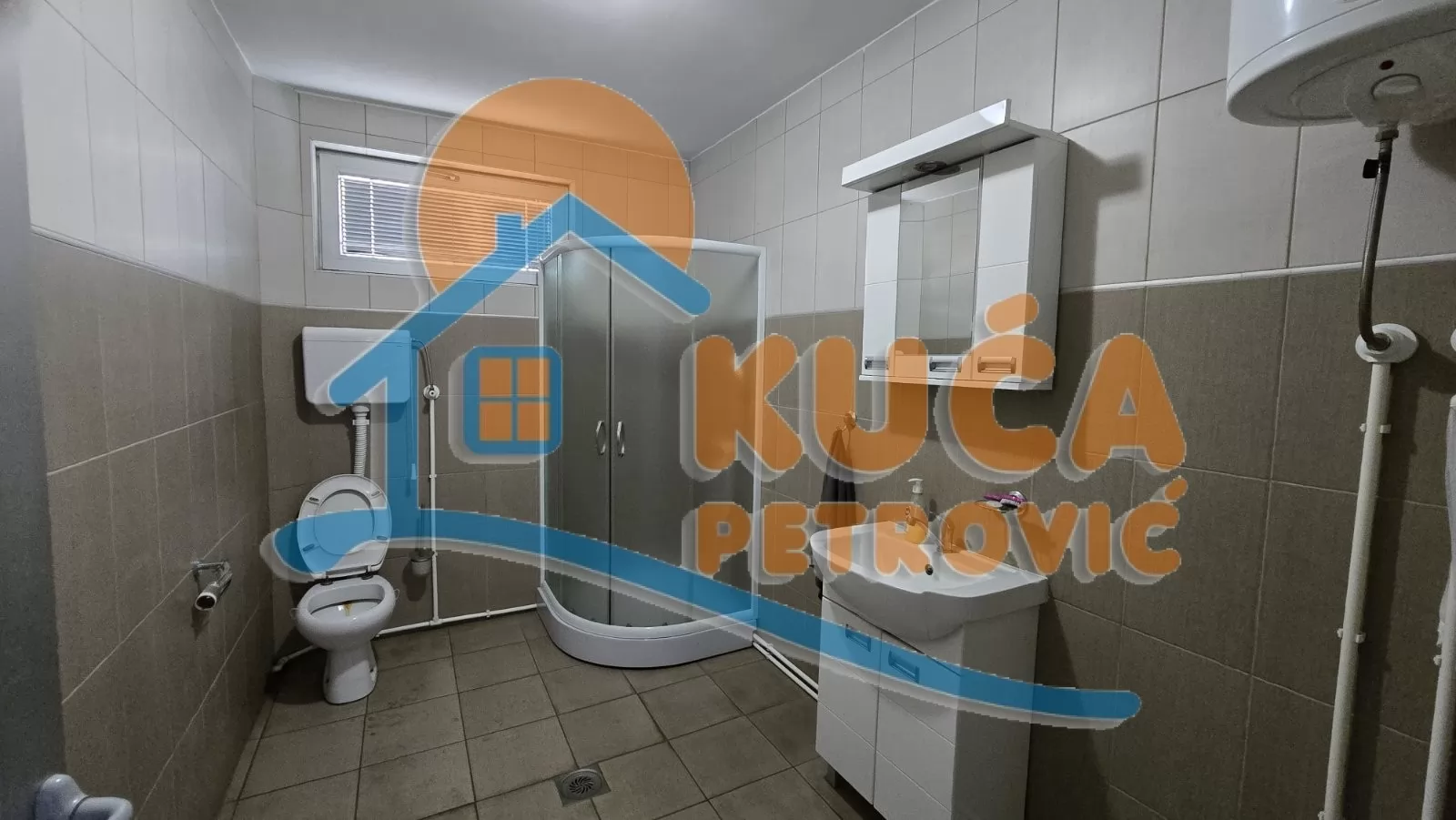 Lokal, 660 m2, Malča, Malča ID: i-016784 13