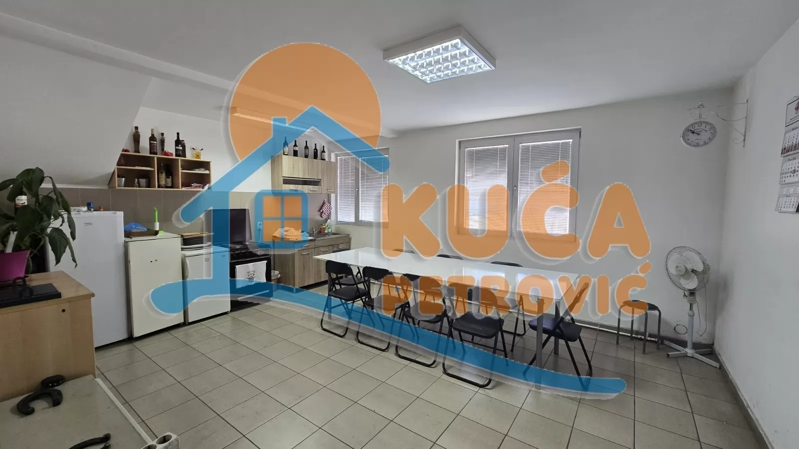 Lokal, 660 m2, Malča, Malča ID: i-016784 14