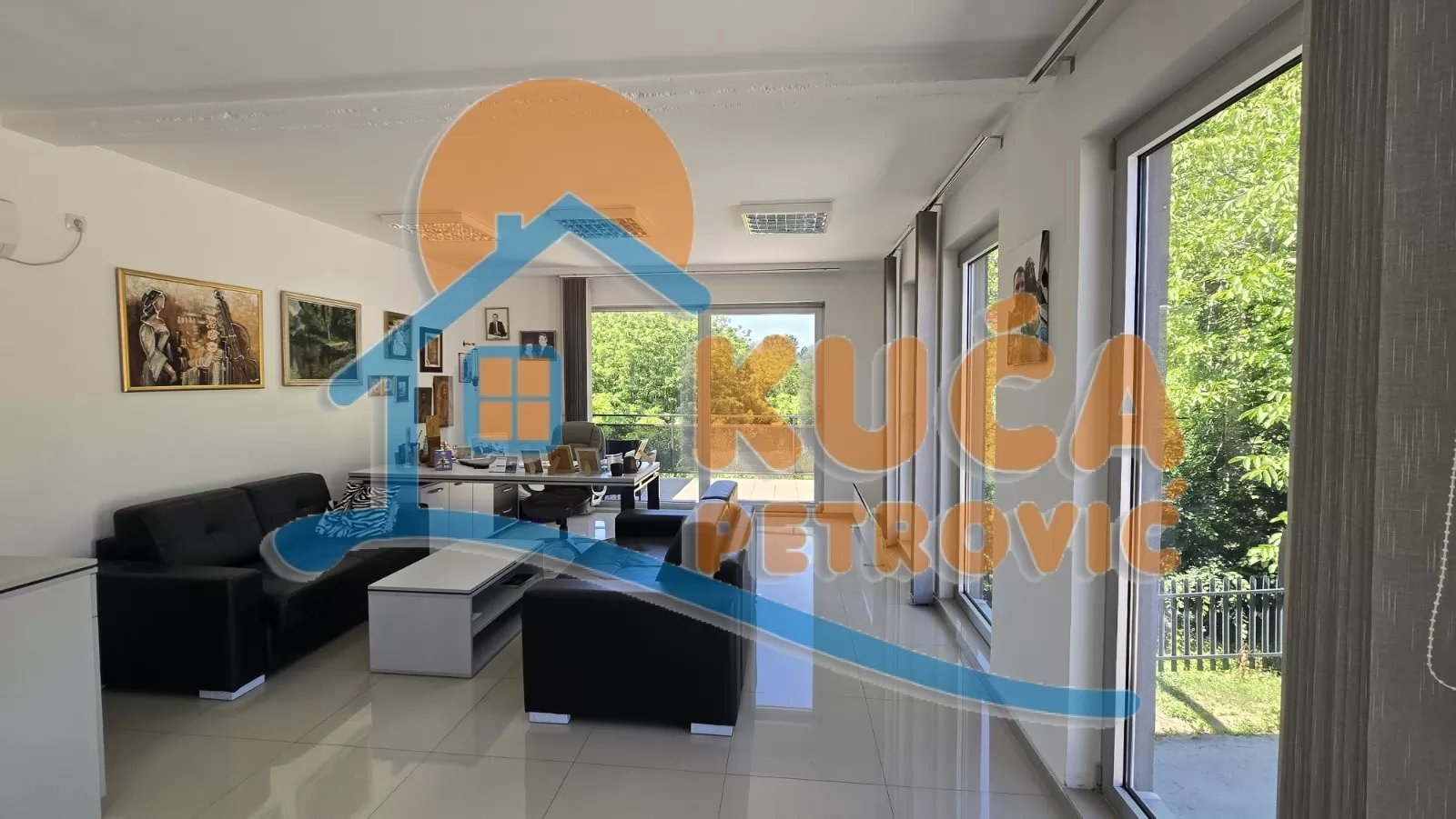 Lokal, 660 m2, Malča, Malča ID: i-016784 9