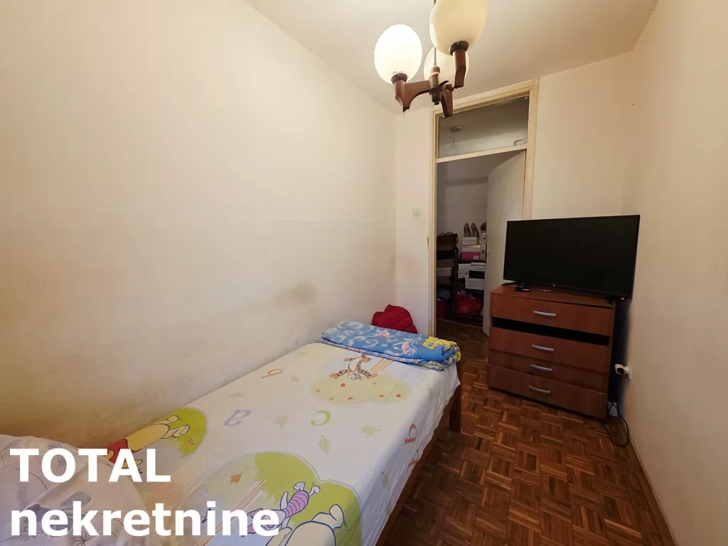 Stan,NOVI SAD,BULEVAR,kv: 84.00, € 220000, ID: 1102703 10
