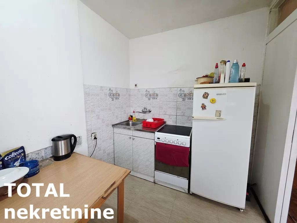 Stan,NOVI SAD,BULEVAR,kv: 84.00, € 220000, ID: 1102703 6