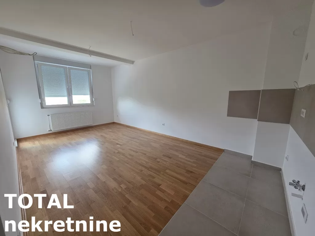 Stan,NOVI SAD,TELEP,kv: 43.00, € 117730, ID: 1102756 1