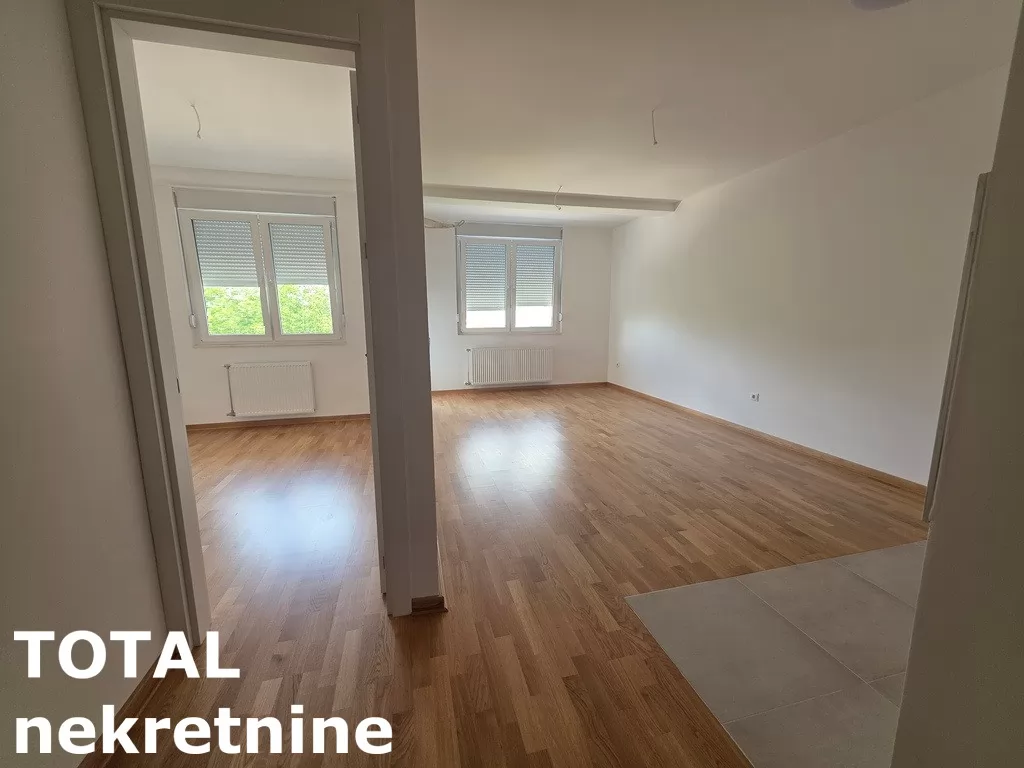Stan,NOVI SAD,TELEP,kv: 43.00, € 117730, ID: 1102756 10