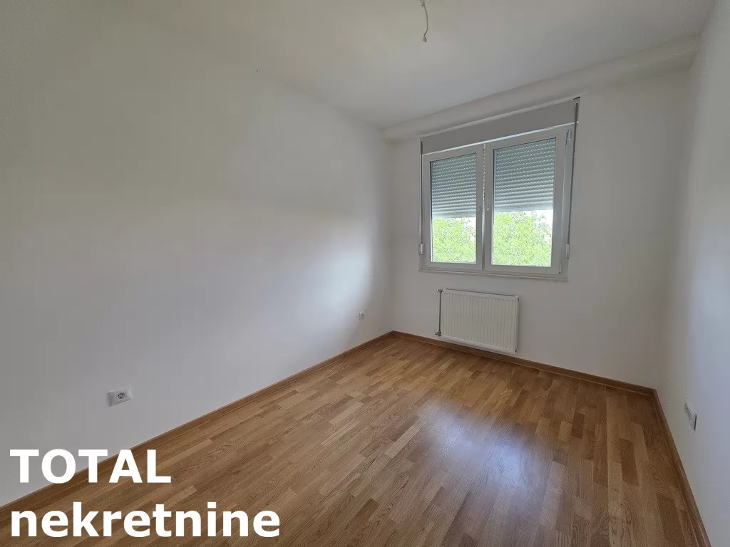 Stan,NOVI SAD,TELEP,kv: 43.00, € 117730, ID: 1102756 5