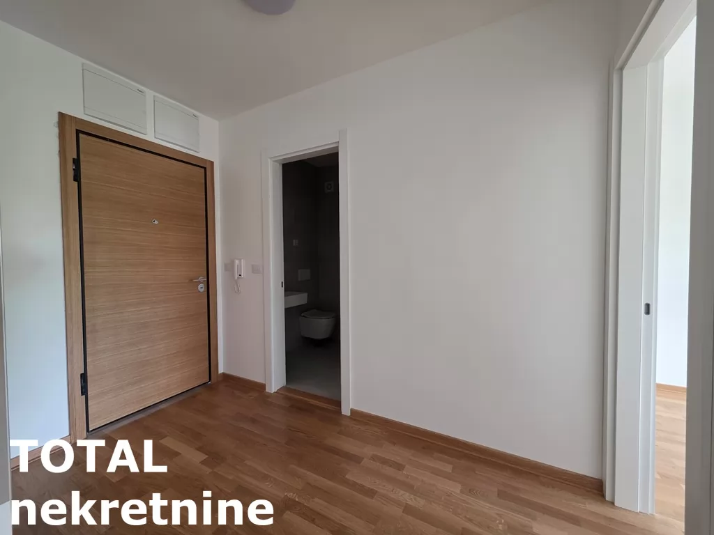 Stan,NOVI SAD,TELEP,kv: 43.00, € 117730, ID: 1102756 9