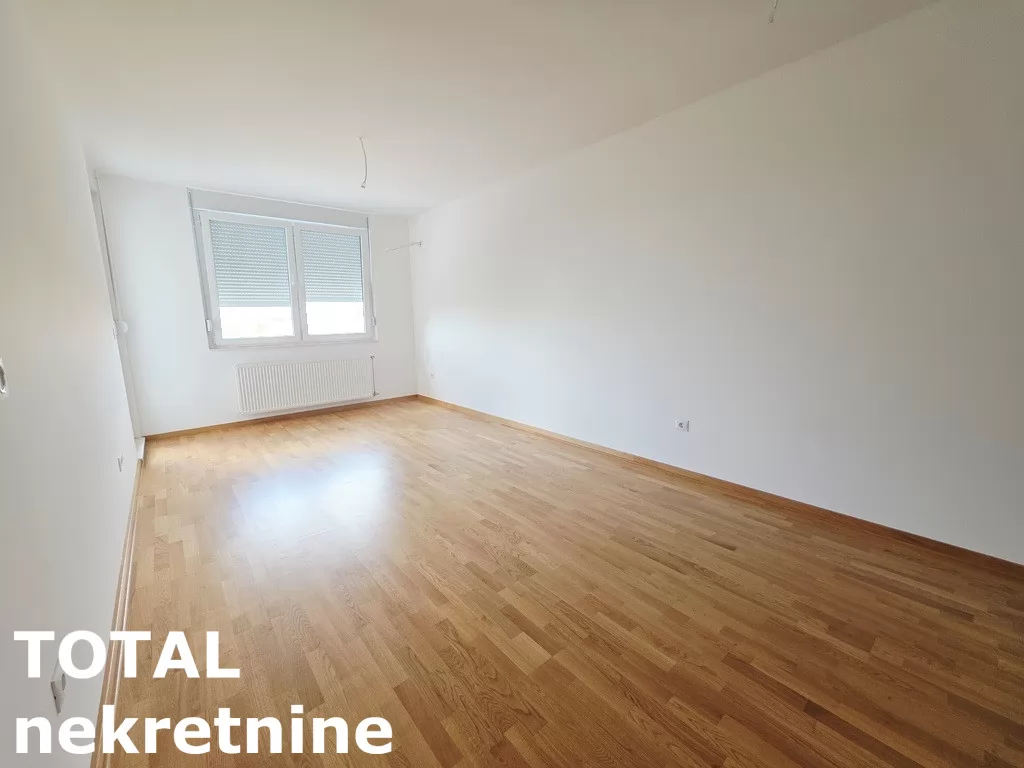 Stan,NOVI SAD,TELEP,kv: 45.00, € 123670, ID: 1102757 1