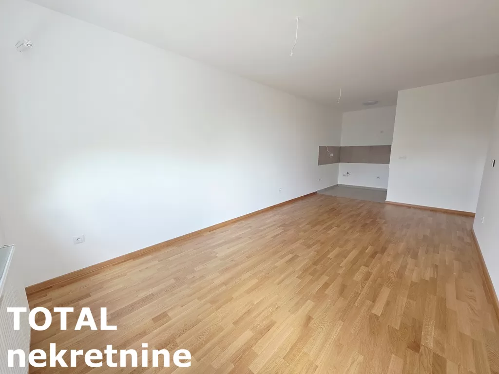Stan,NOVI SAD,TELEP,kv: 45.00, € 123670, ID: 1102757 2