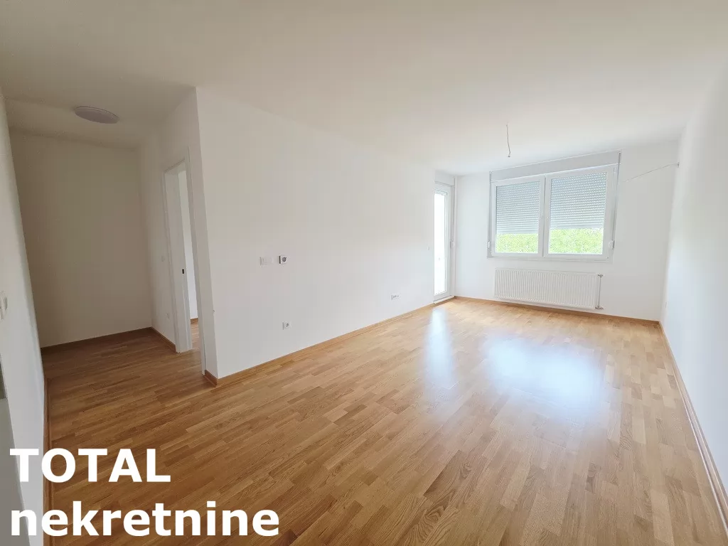 Stan,NOVI SAD,TELEP,kv: 45.00, € 123670, ID: 1102757 4