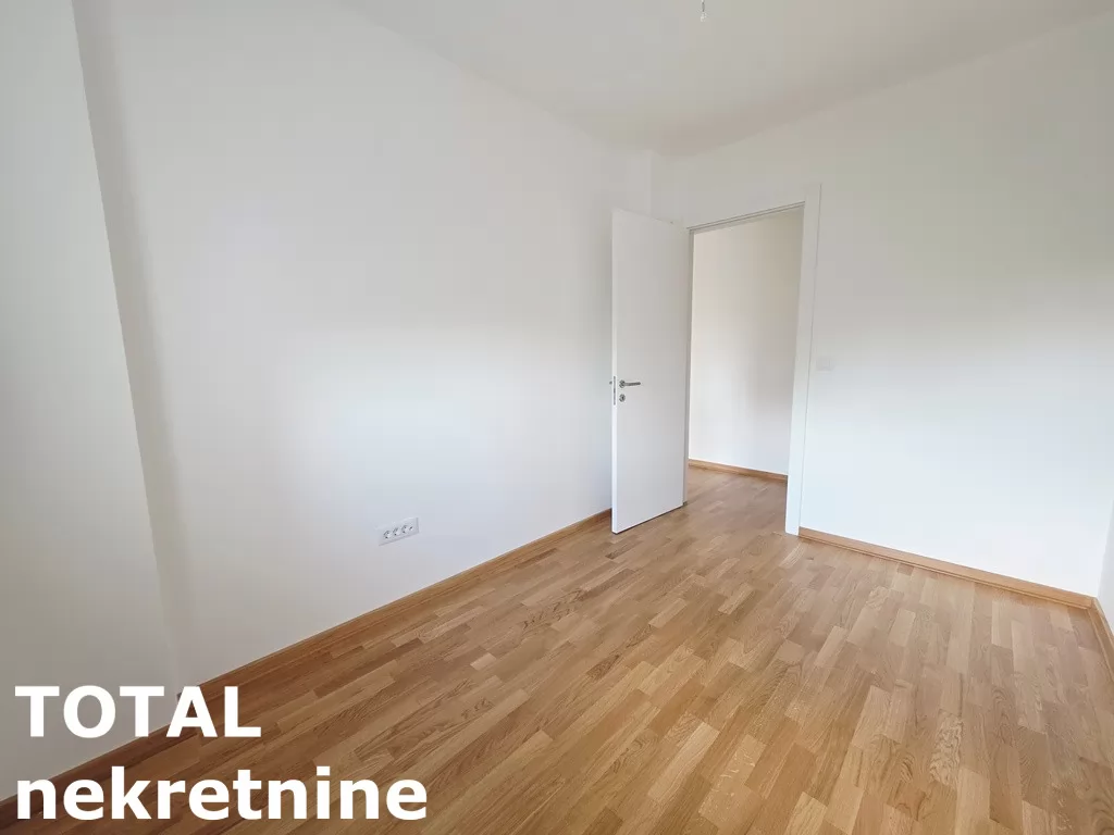 Stan,NOVI SAD,TELEP,kv: 45.00, € 123670, ID: 1102757 7