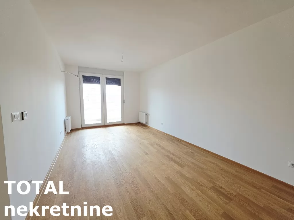 Stan,NOVI SAD,TELEP,kv: 79.00, € 216120, ID: 1102755 1
