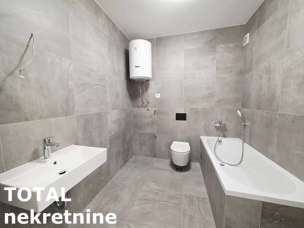 Stan,NOVI SAD,TELEP,kv: 79.00, € 216120, ID: 1102755 10