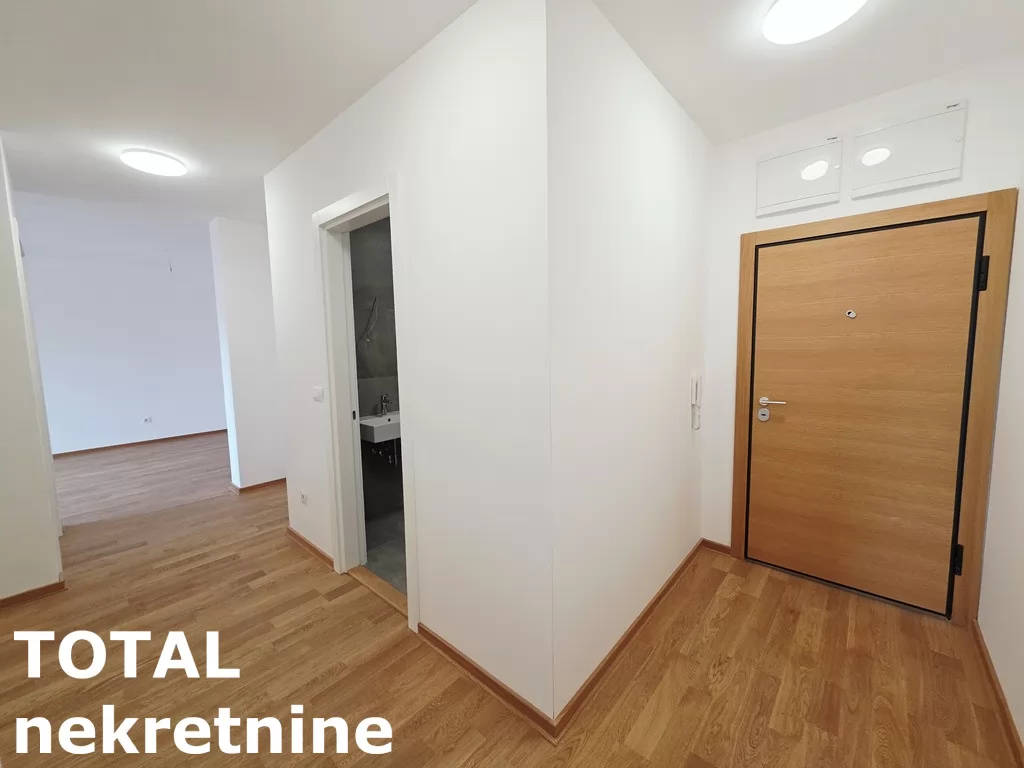 Stan,NOVI SAD,TELEP,kv: 79.00, € 216120, ID: 1102755 12